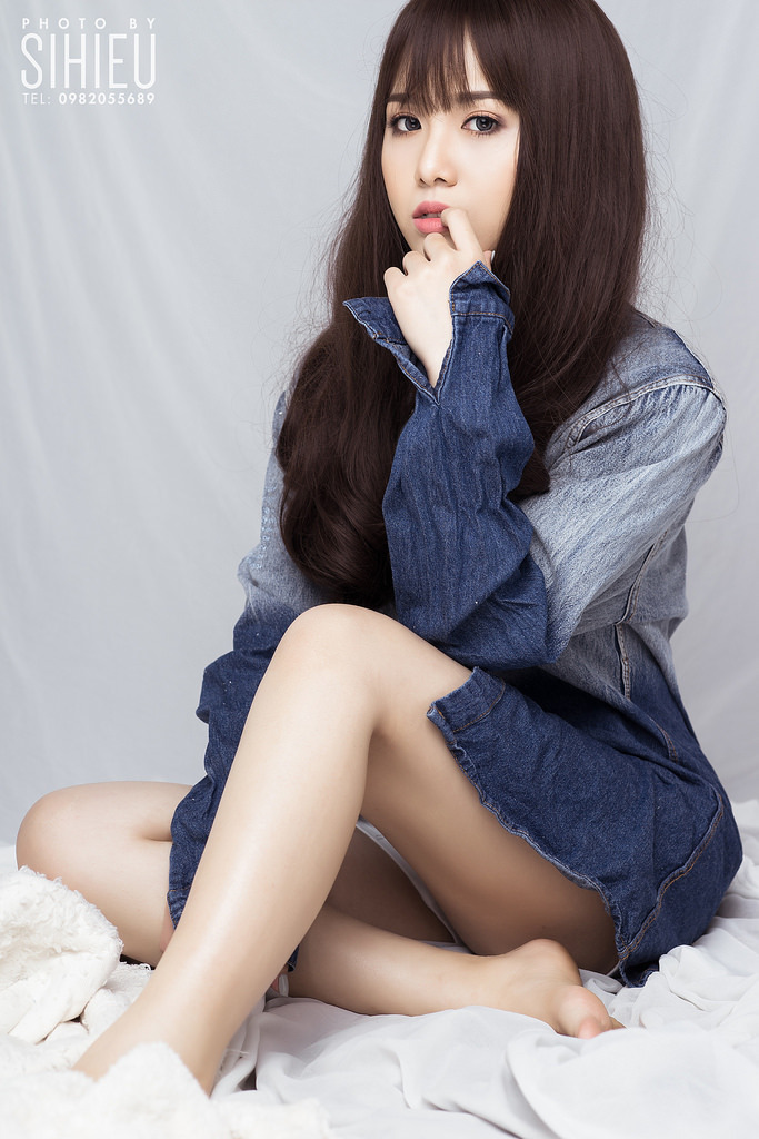 18视频在线观看